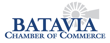 Batavia Chamber of Commerce
