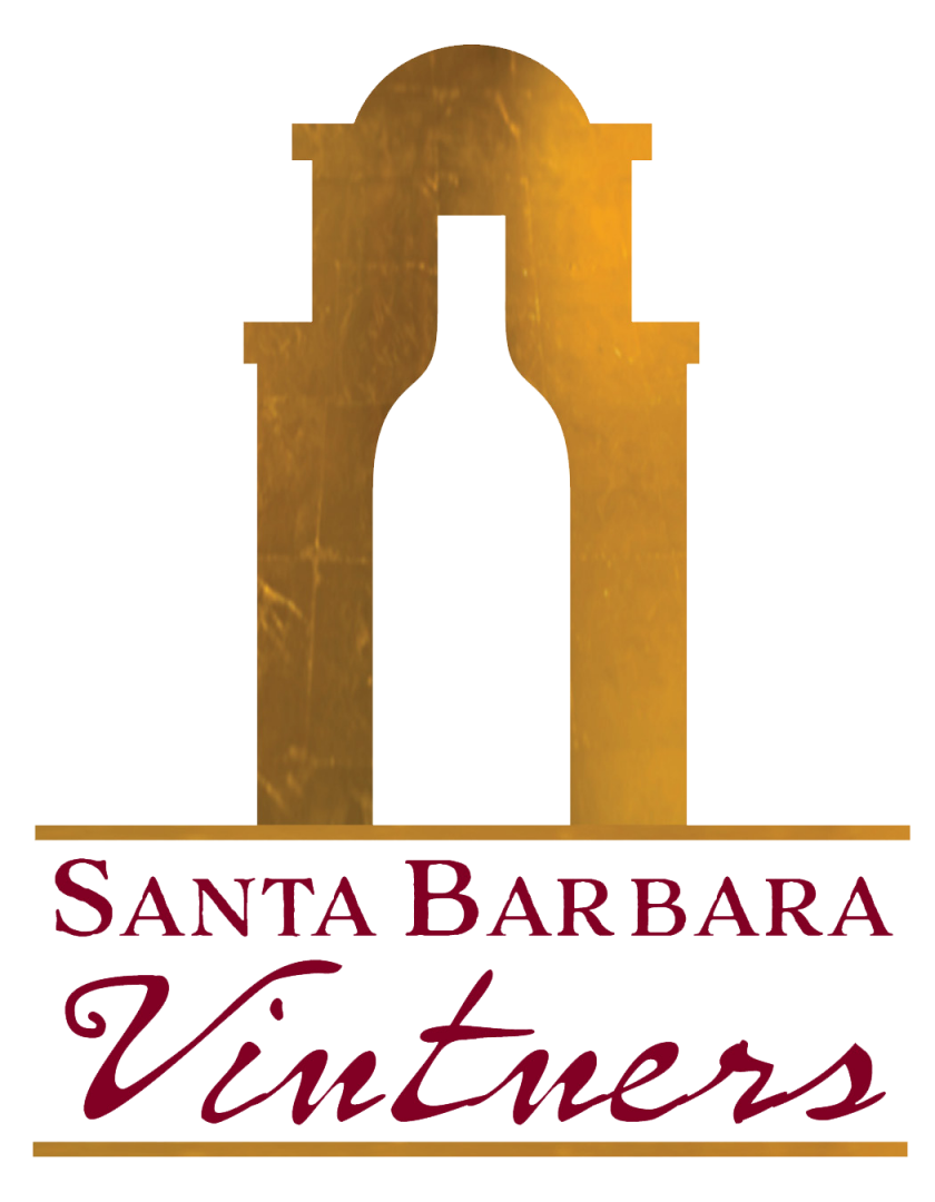 2022 Annual Meeting Santa Barbara Vintners Association & Foundation