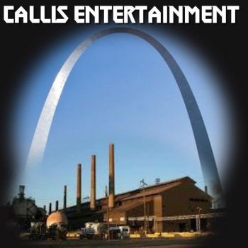 Callis Entertainment