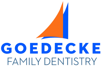 Goedecke Family Dentistry