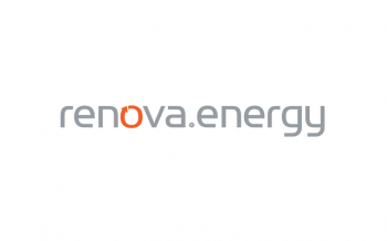 Renova Energy
