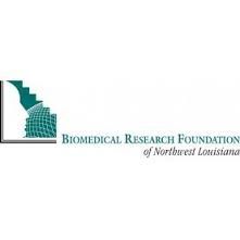 BioMedical Research Foundation of Northwest Louisiana