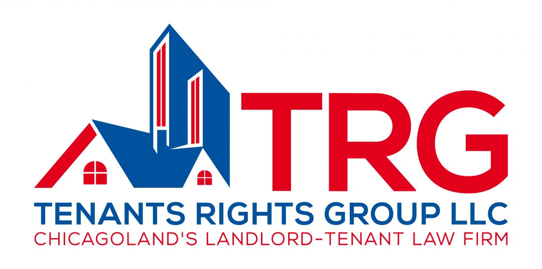 http://www.tenantsrightsgroup.com