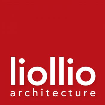 Liollio Architecture