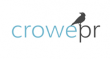 Crow PR
