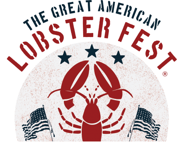 The Great American Lobster Fest Chicago 2023 Great American