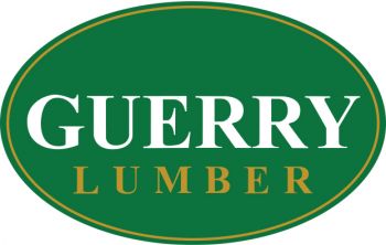 Guerry Lumber