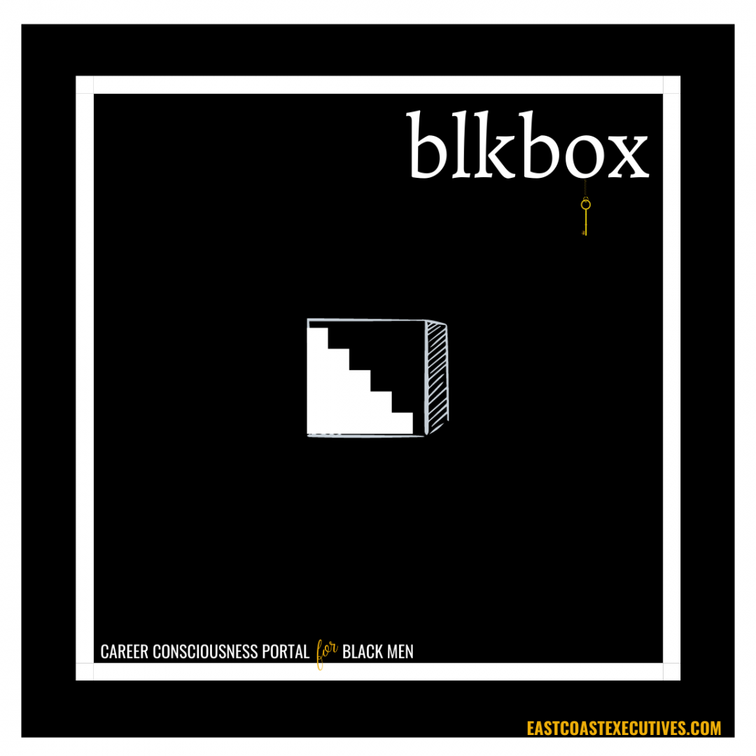 blkbox
