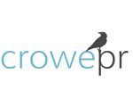 Crowe PR