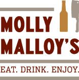 Molly Malloys