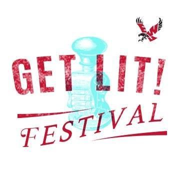 Get Lit Festival