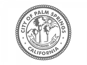 City of Palm Springs