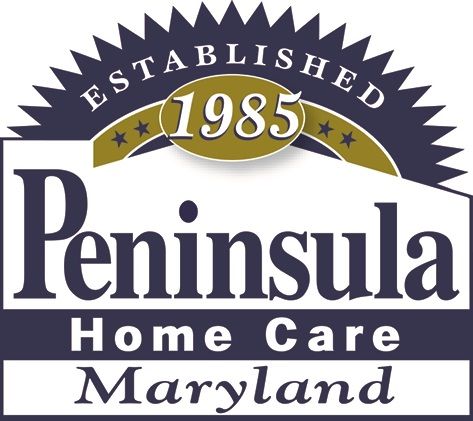 Peninsula Home Care Maryland