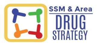 SSM Drug Strategy