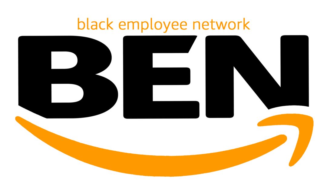 Black Employee Network (BEN)