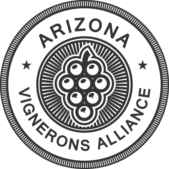 Arizona Vignerons Alliance