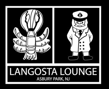 Langosta Lounge
