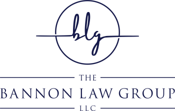 Bannon Law Group