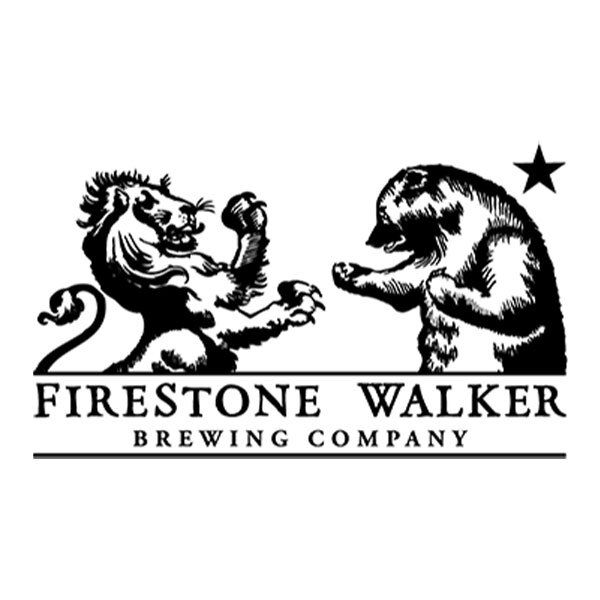 https://www.firestonegrill.com/locations/firestone-grill-san-luis-obispo/