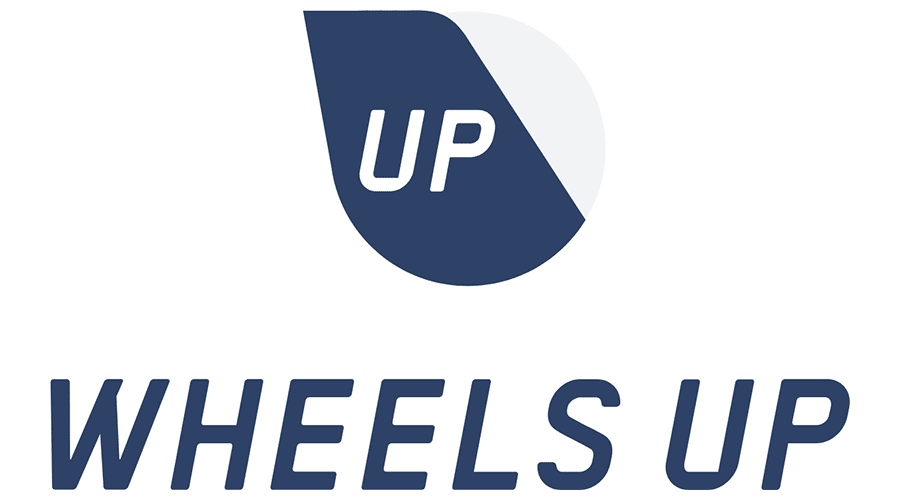 https://wheelsup.com/