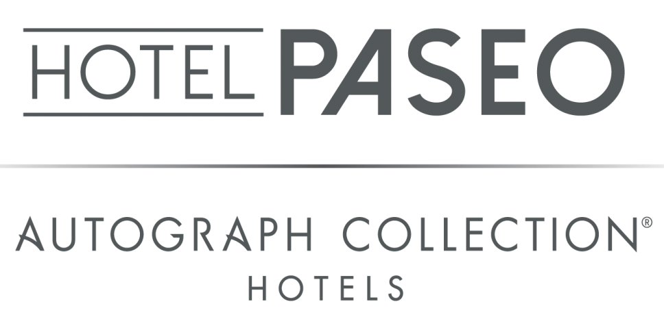 http://www.hotelpaseo.com/