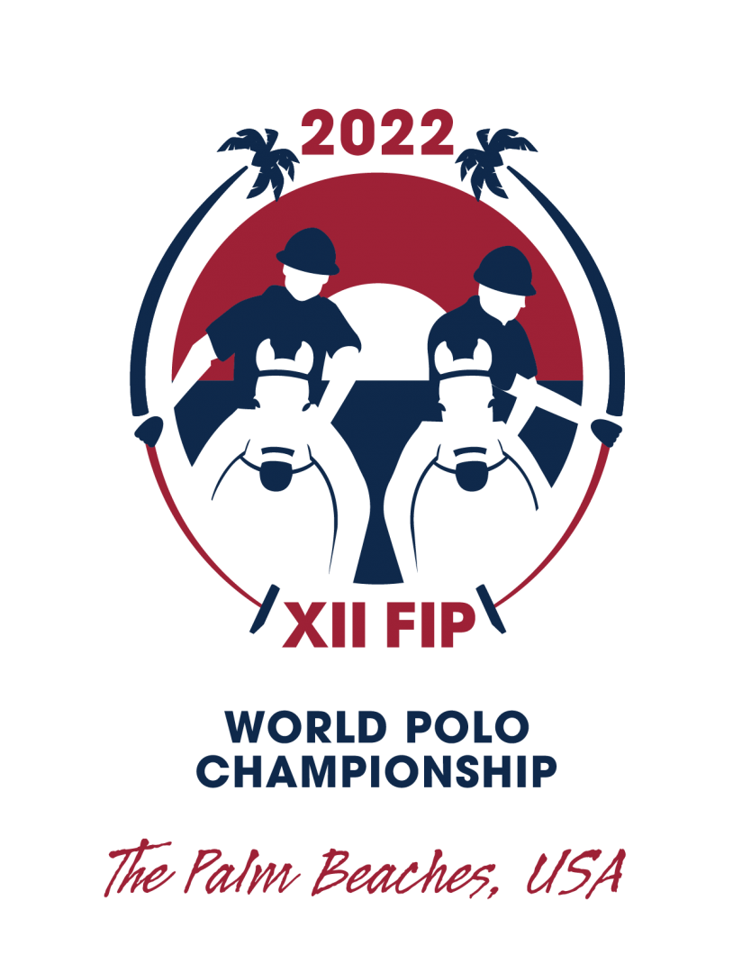 XII FIP World Polo Championship USPA National Polo Center Wellington