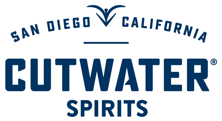 https://www.cutwaterspirits.com/