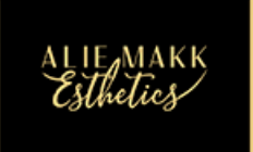 Alie Makk Esthetics
