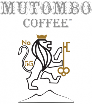 Mutombo Coffee