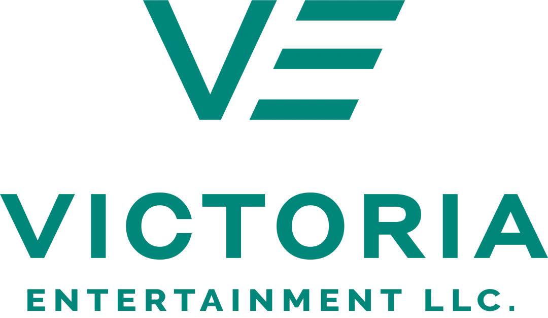 Victoria Entertainment