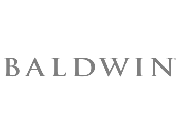 Baldwin Hardware