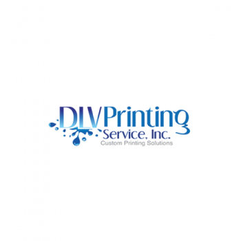 DLV Printing
