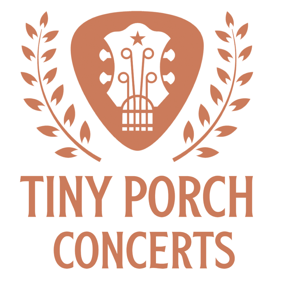 http://www.tinyporchconcerts.com