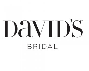 Davids Bridal