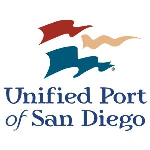 Unified Port of San Diego