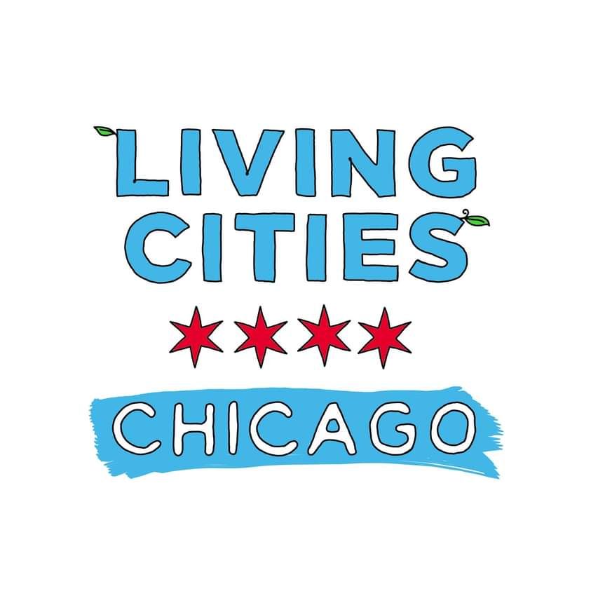 Living Cities Chicago