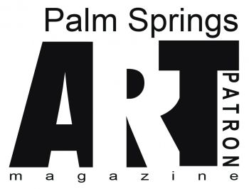 Art Patron Magazine