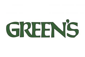 Greens