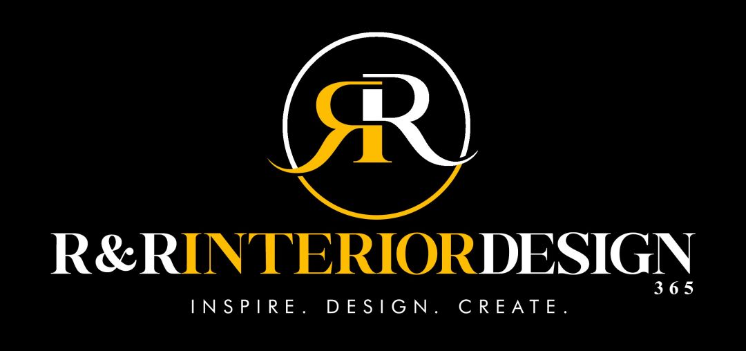 R R Interior Design 365