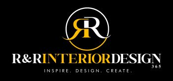 R R Interior Design 365
