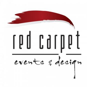 Red Carpet Events Design