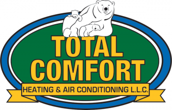 Total Comfort