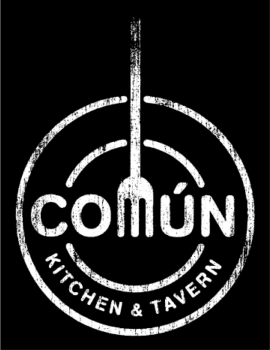 Comun Kitchen Tavern