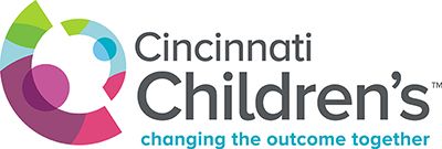 https://www.cincinnatichildrens.org/