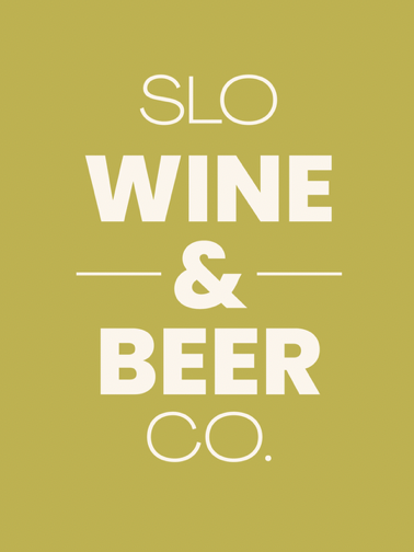 https://www.sanluisobispowineandbeercompany.com/menus