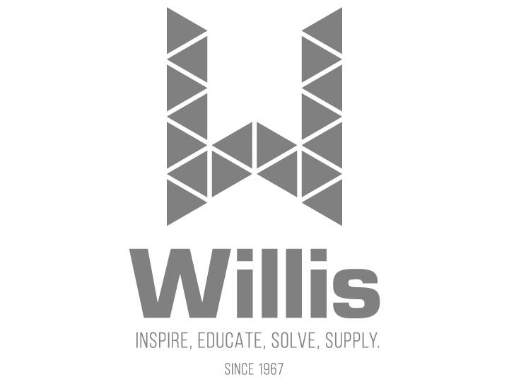 Willis