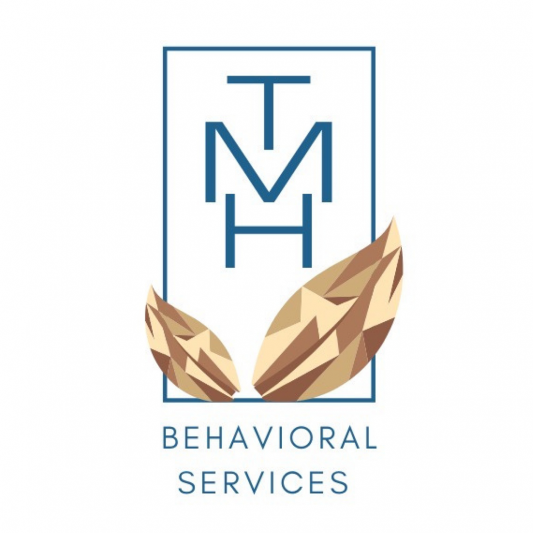 TMH Behavioral Services