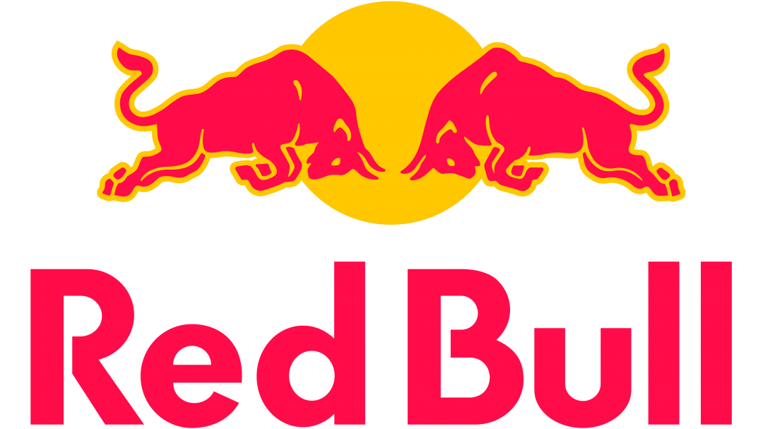 https://www.redbull.com/us-en/