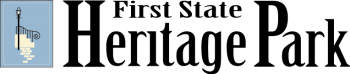 First State Heritage Park
