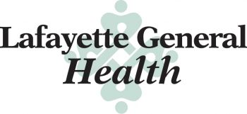 Lafayette General Health